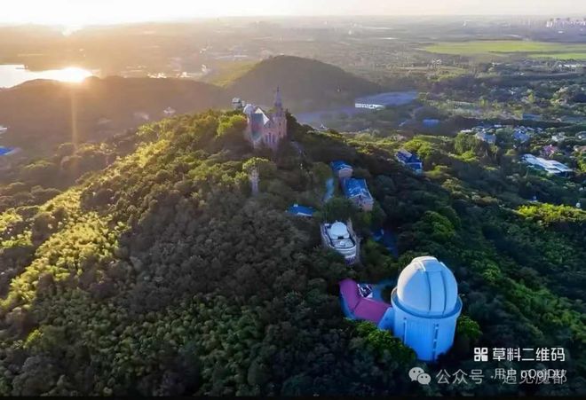 2025上海(佘山溦沨)官方网站-佘山溦沨别墅售楼处电话地址价格(图2)