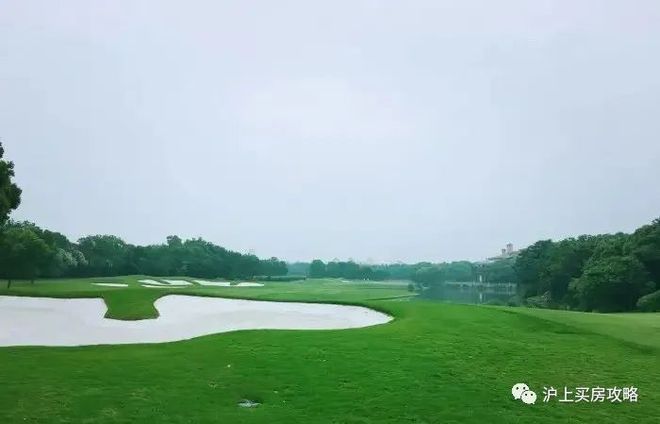 2025上海(佘山溦沨)官方网站-佘山溦沨别墅售楼处电话地址价格(图12)