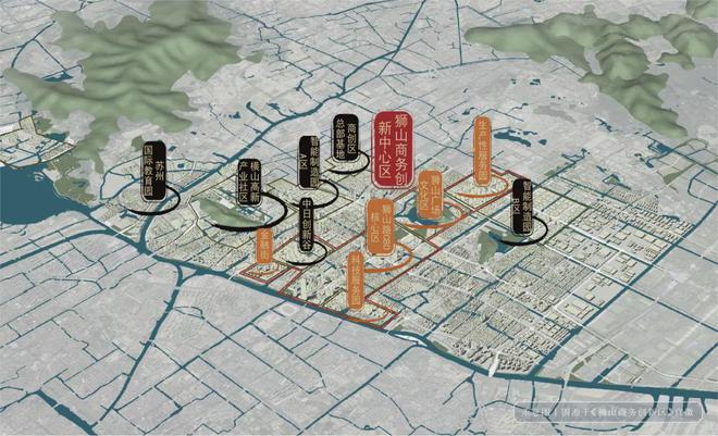 建发朗云售楼处_2025【苏州】建发朗云首页网站_官方欢迎您(图7)