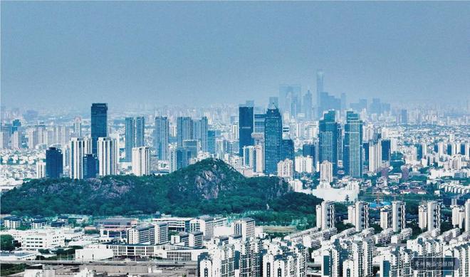 建发朗云售楼处_2025【苏州】建发朗云首页网站_官方欢迎您(图6)