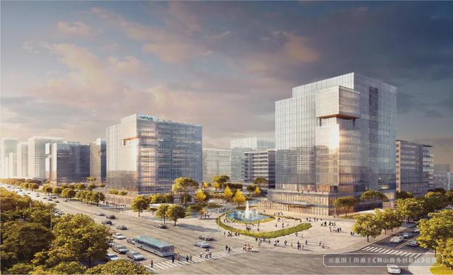 建发朗云售楼处_2025【苏州】建发朗云首页网站_官方欢迎您(图9)