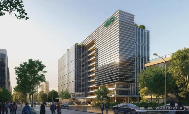 建发朗云售楼处_2025【苏州】建发朗云首页网站_官方欢迎您(图10)