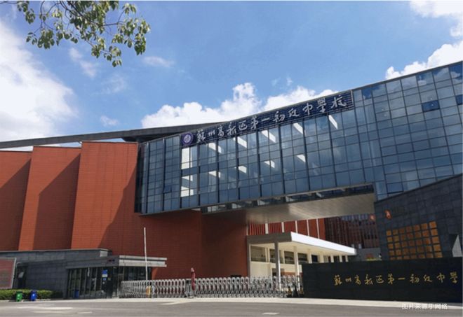 建发朗云售楼处_2025【苏州】建发朗云首页网站_官方欢迎您(图14)