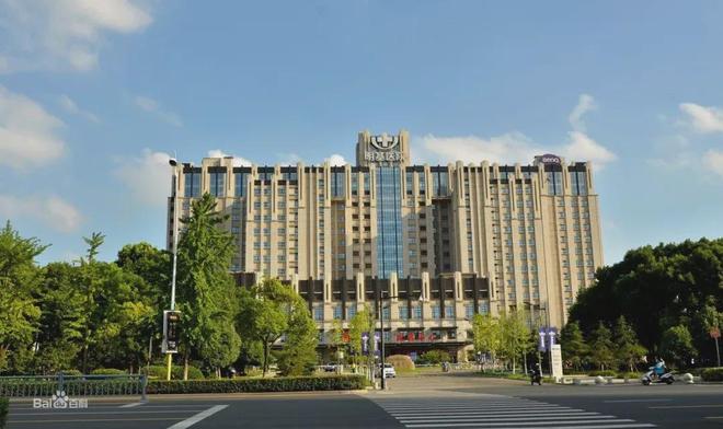 建发朗云售楼处_2025【苏州】建发朗云首页网站_官方欢迎您(图15)