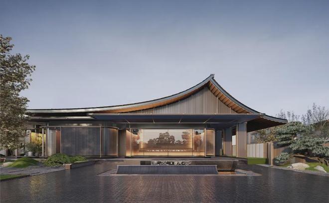 建发朗云售楼处_2025【苏州】建发朗云首页网站_官方欢迎您(图17)