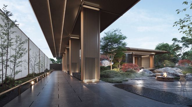 建发朗云售楼处_2025【苏州】建发朗云首页网站_官方欢迎您(图18)