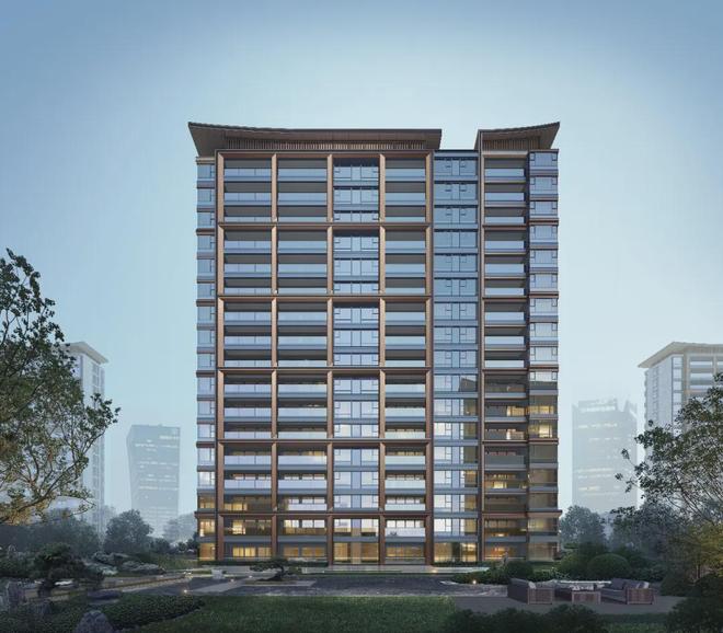 建发朗云售楼处_2025【苏州】建发朗云首页网站_官方欢迎您(图20)