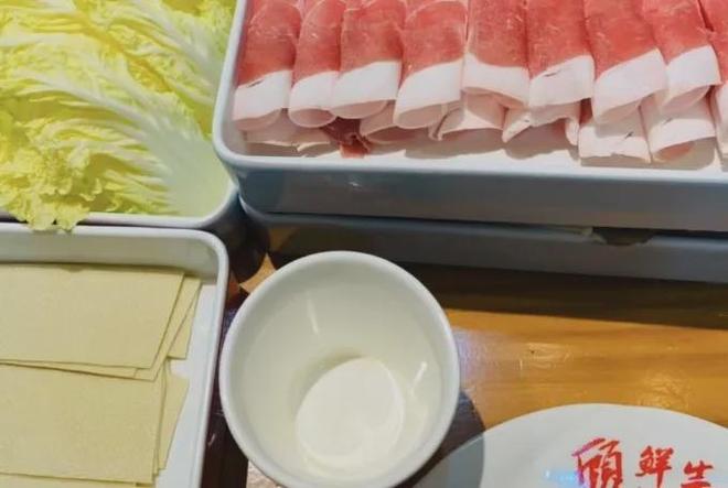 停车系餐饮正在席卷餐饮市场(图3)