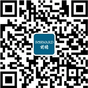 2019年中国餐饮行业市场分析：市场集中度下滑 火锅竞争格局较为分散(图7)