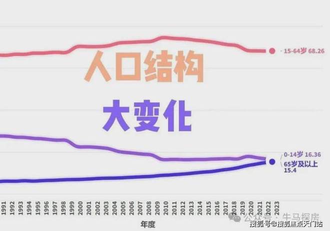 上海热度㊣中环云悦府 官方售楼处电话发布✦ 官方网@认证(图10)