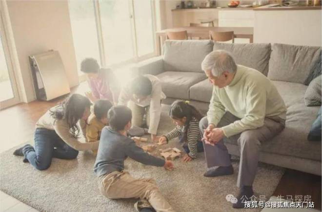 上海热度㊣中环云悦府 官方售楼处电话发布✦ 官方网@认证(图11)