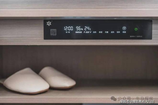 上海热度㊣中环云悦府 官方售楼处电话发布✦ 官方网@认证(图20)