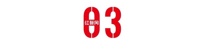 “第五消费时代”来临餐饮生意的逻辑彻底变了(图8)