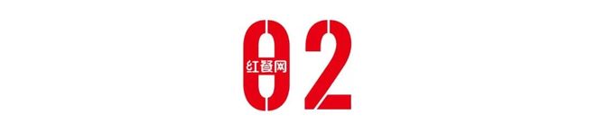 “第五消费时代”来临餐饮生意的逻辑彻底变了(图5)