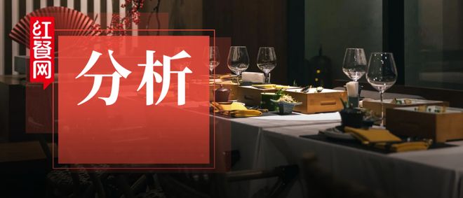 “第五消费时代”来临餐饮生意的逻辑彻底变了(图1)