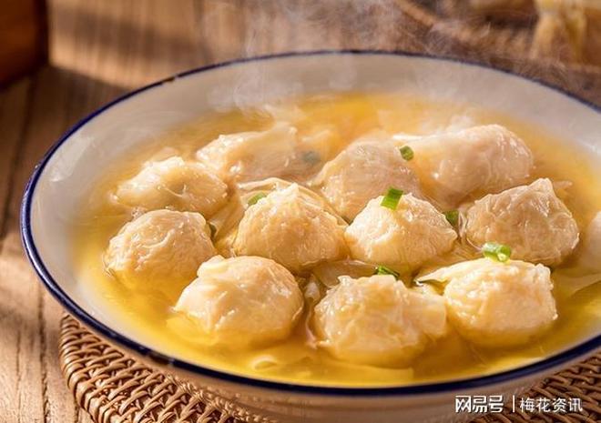 若产品不能给父母吃就不要端给顾客 张万和的餐饮品质哲学(图2)