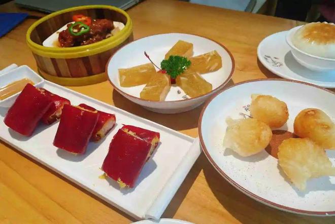 餐饮外卖预制菜占比38%酒店62%将来只有高端餐饮才现炒(图5)