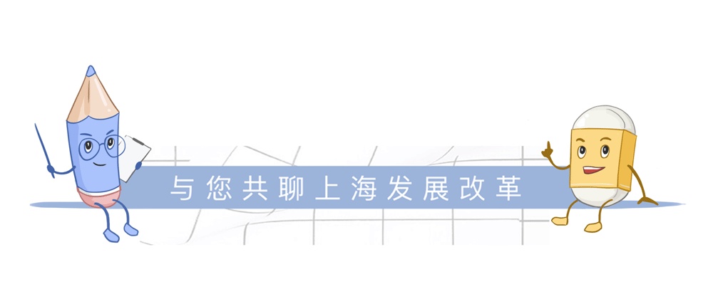 如何制止餐饮浪费？两部门联合发布典型经验做法广西这样做→(图1)