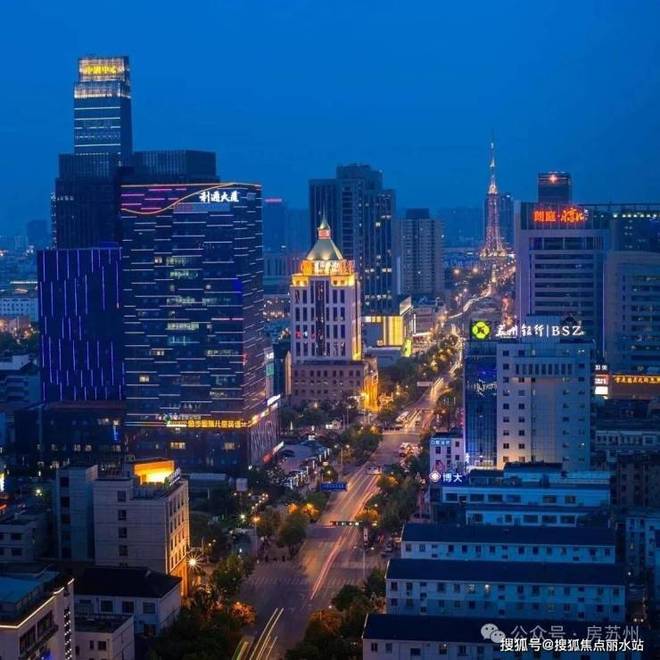 旭辉·东吴序(售楼处)2025官方认证-旭辉·东吴序最新发布-欢迎您(图2)