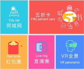 现在加盟什么好项目赚钱(图1)