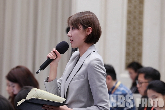 国家统计局信息公开(图2)