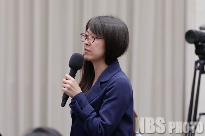 国家统计局信息公开(图3)