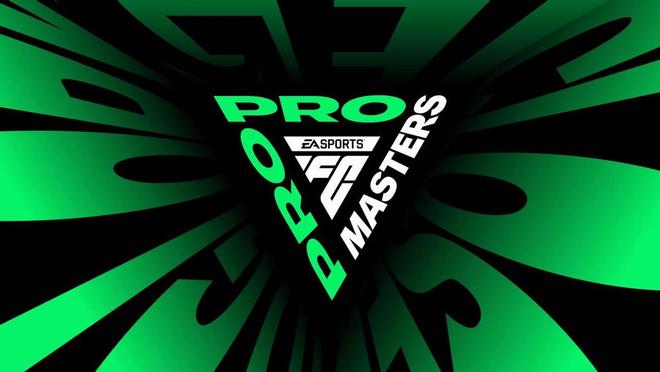 FC PRO大师赛圆满落幕SUGguyu以绝对优势问鼎冠军(图1)
