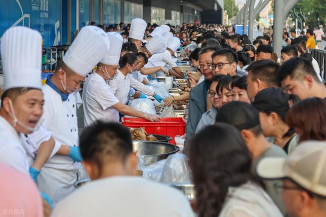 社保司法解释开启退休人员返聘潮？50岁以上员工可能成为香饽饽(图4)