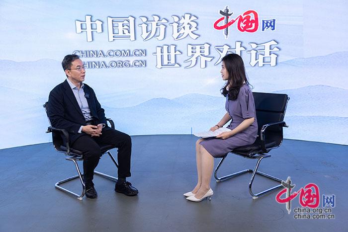 解读政治局会议（上）：下半年中国经济挑战是什么如何破局？(图1)
