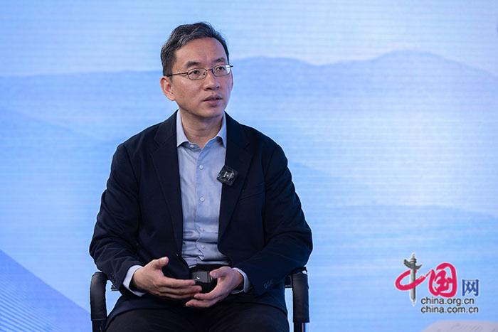 解读政治局会议（上）：下半年中国经济挑战是什么如何破局？(图2)