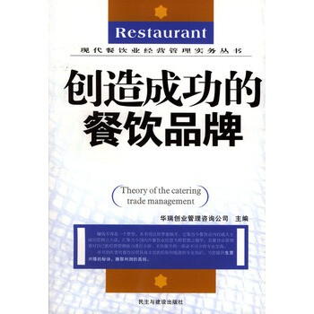 工银新兴制造混合A(图1)