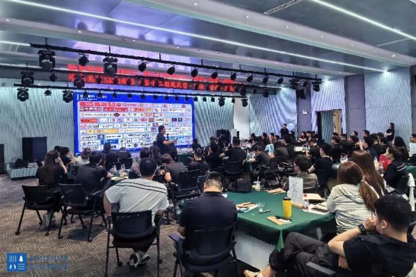 正松老师：浅谈餐饮行业数字化转型(图2)