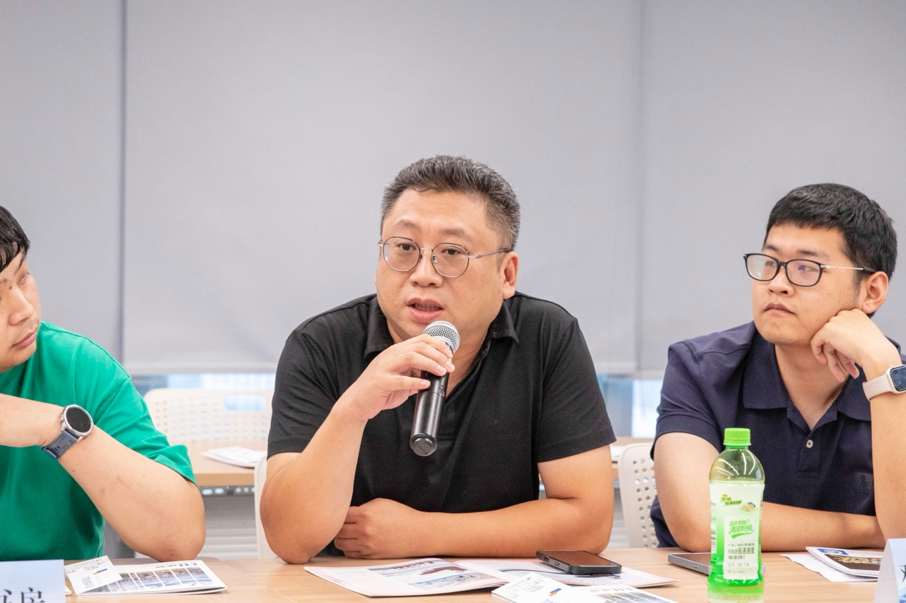 餐饮商家热议拥抱数字化：开辟外卖新赛道是重要突围方向(图3)
