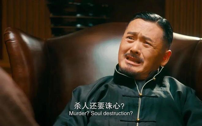 淘宝闪购：用抖音的刀 割竞对的肉(图2)