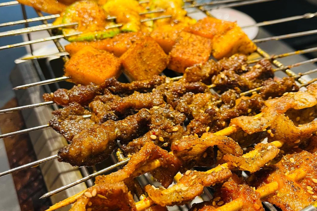 “好客山东·美食争霸赛”：让美食串起山东文旅黄金链(图3)