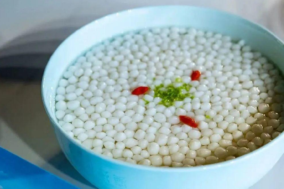 “好客山东·美食争霸赛”：让美食串起山东文旅黄金链(图5)