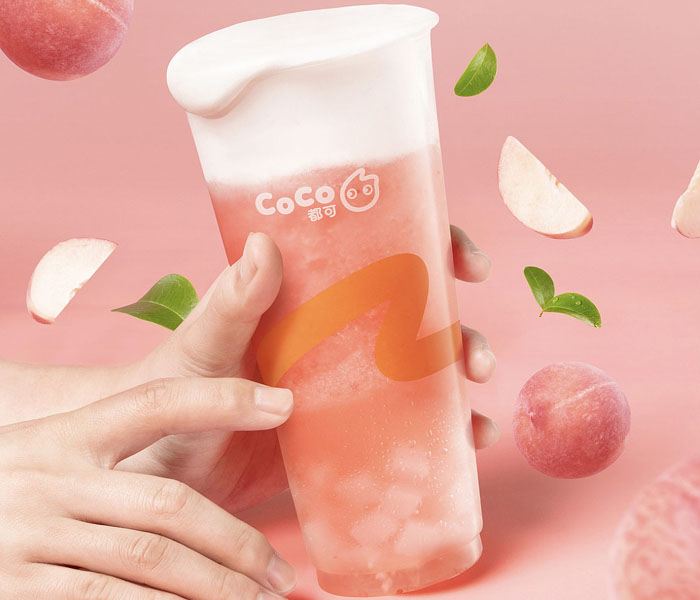 锅圈厨房界的蜜雪冰城(图1)