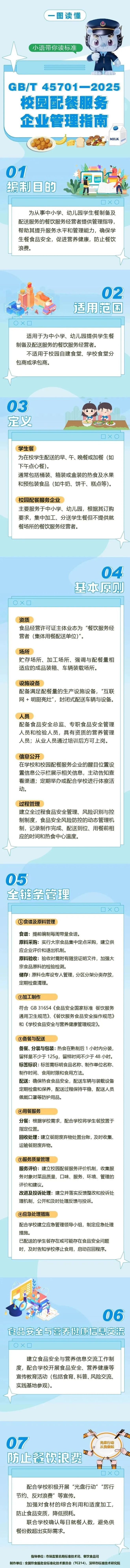 明确了！这些变化影响学生！台州家长请注意(图1)