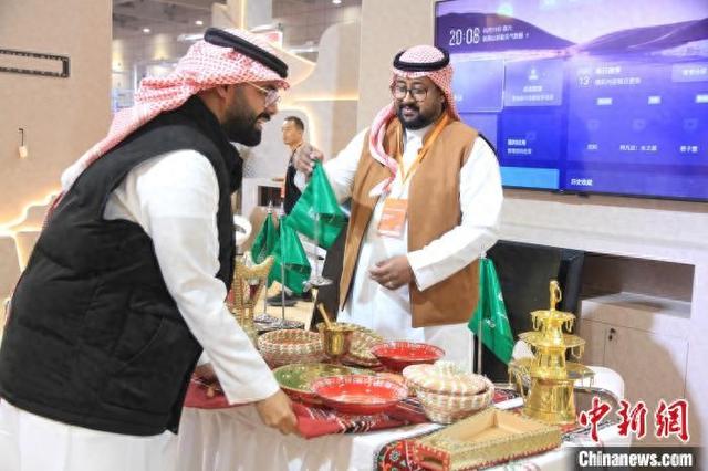 河北全力推动服务消费提质扩容