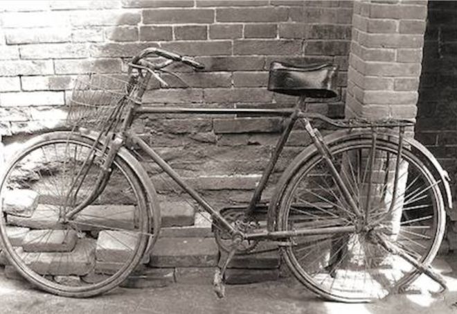 花2000元冤枉钱买了一勺盐浙江父子却靠它撑起一个千亿帝国(图4)