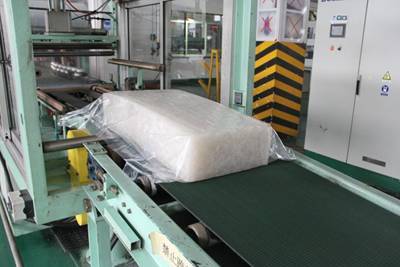 花2000元冤枉钱买了一勺盐浙江父子却靠它撑起一个千亿帝国(图16)