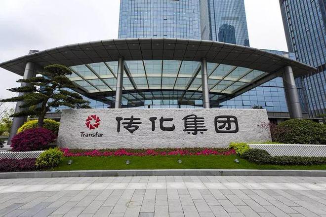 花2000元冤枉钱买了一勺盐浙江父子却靠它撑起一个千亿帝国(图13)