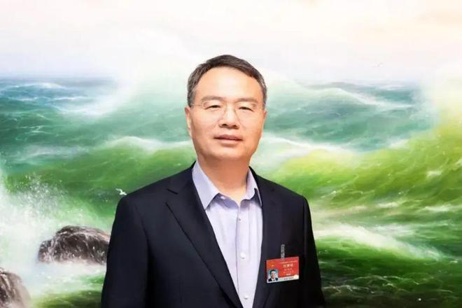 花2000元冤枉钱买了一勺盐浙江父子却靠它撑起一个千亿帝国(图18)