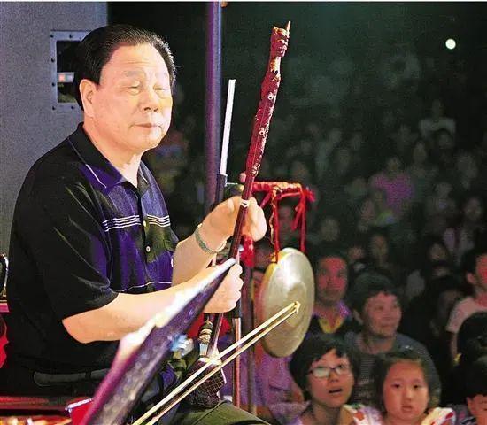 花2000元冤枉钱买了一勺盐浙江父子却靠它撑起一个千亿帝国(图20)