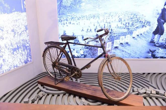 花2000元冤枉钱买了一勺盐浙江父子却靠它撑起一个千亿帝国(图22)