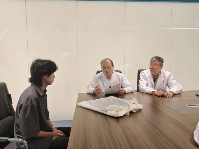 北京打造“家门口”就业中心(图1)