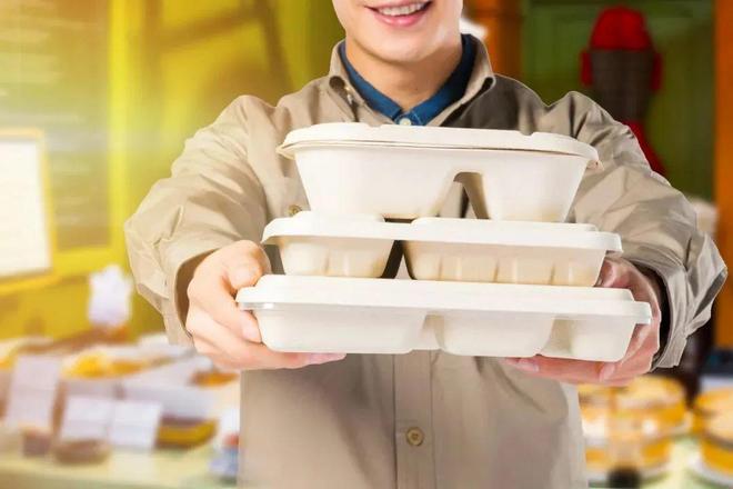 火爆的二手回收生意都“焉儿了”2025年餐饮有多难？(图10)