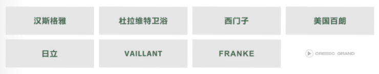成都【中铁卓著】线上咨询入口_售楼处电话查询(最新)_楼盘详情与优惠活动_热销户型(图11)