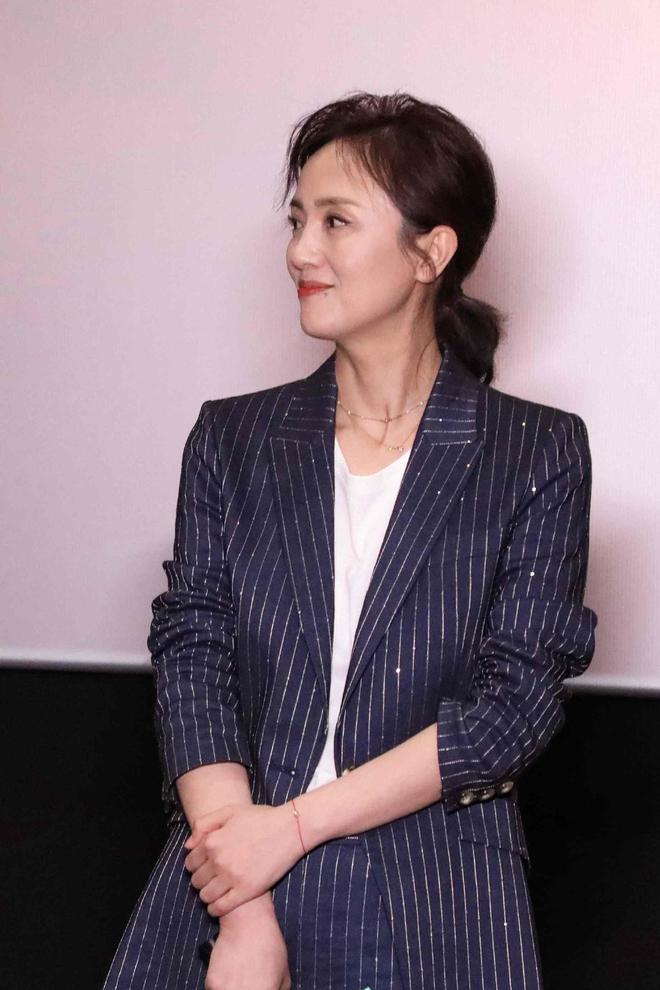 51岁朱媛媛留给女儿的“遗产”只有一句话却字字千金(图13)