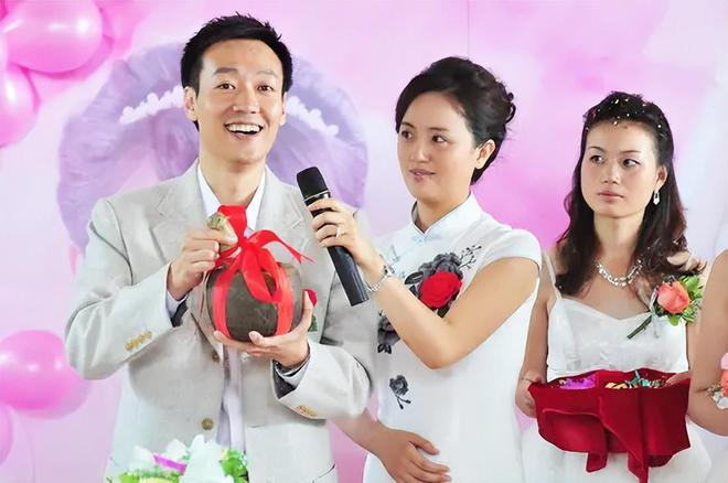 51岁朱媛媛留给女儿的“遗产”只有一句话却字字千金(图15)